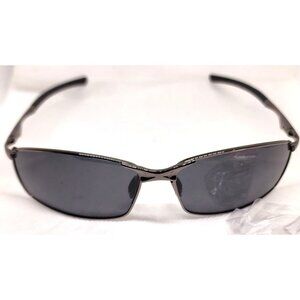 BOOROOT Alloy Frame Polarized Sunglasses – Stylish & Durable Eyewear for Unisex